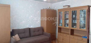  2- , , . ., 39,  