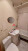  2- , ,  ., 32,  