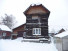  , , 1-  .,  