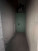  - , ,  ., 403,  
