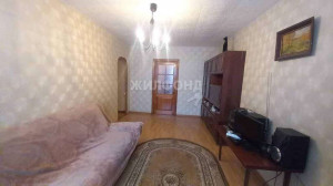  3- , ,  ., 59,  