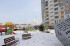  3- , ,  ., 53,  