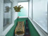  1- , ,  ., 117,  