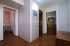  2- , ,  ., 11,  