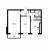  2- , ,   ., 228,  