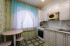  2- , ,  ., 29,  