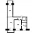 3- , ,  ., 261,  
