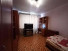  4- , ,  ., 68,  