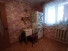  4- , ,  ., 68,  