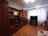  4- , ,  ., 68,  