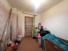  4- , ,  ., 68,  