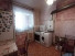  4- , ,  ., 68,  