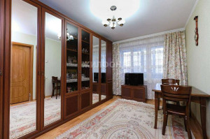  3- , ,   ., 264,  