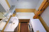  3- , ,   ., 264,  