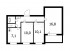 3- , ,   ., 264,  