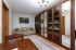  3- , ,   ., 264,  