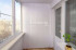  3- , ,   ., 264,  