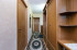  3- , ,   ., 264,  