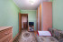  3- , ,   ., 264,  