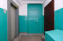  3- , ,   ., 264,  