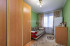  3- , ,   ., 264,  
