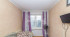  3- , ,   ., 264,  