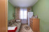  3- , ,   ., 264,  