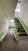  3- , ,  ., 163,  