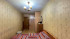  3- , ,  ., 163,  