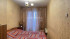  3- , ,  ., 163,  