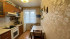  3- , ,  ., 163,  