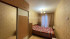  3- , ,  ., 163,  