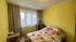  3- , ,  ., 163,  