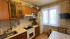  3- , ,  ., 163,  