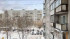  3- , ,  ., 163,  