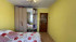  3- , ,  ., 163,  