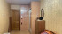  3- , ,  ., 163,  