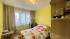  3- , ,  ., 163,  