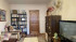  3- , ,  ., 163,  