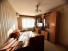  2- , ,  ., 33,  