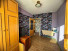  2- , ,  ., 33,  