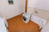  3- , ,  ., 118,  