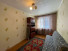  3- , ,   ., 167,  