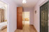  2- , ,  ., 13,  