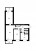  3- , ,  ., 118,  