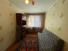  3- , ,   ., 167,  