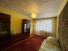  3- , ,   ., 167,  