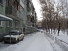  3- , ,   ., 167,  