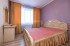  3- , ,  ., 269,  
