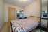  2- , ,  ., 27,  